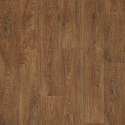 VersaTech Select | Callahan Cove