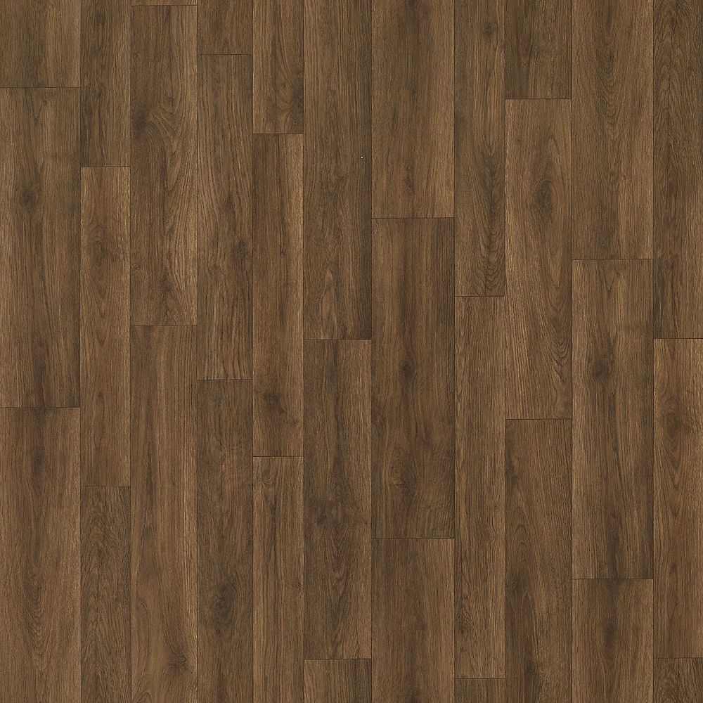 VersaTech Select | Callahan Cove