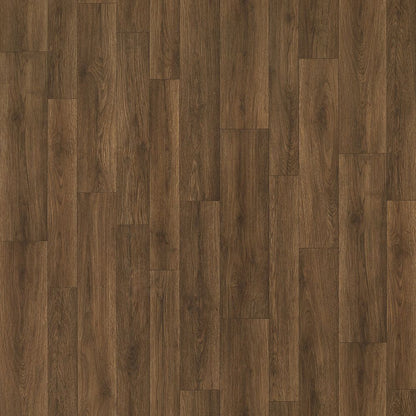 VersaTech Select | Callahan Cove