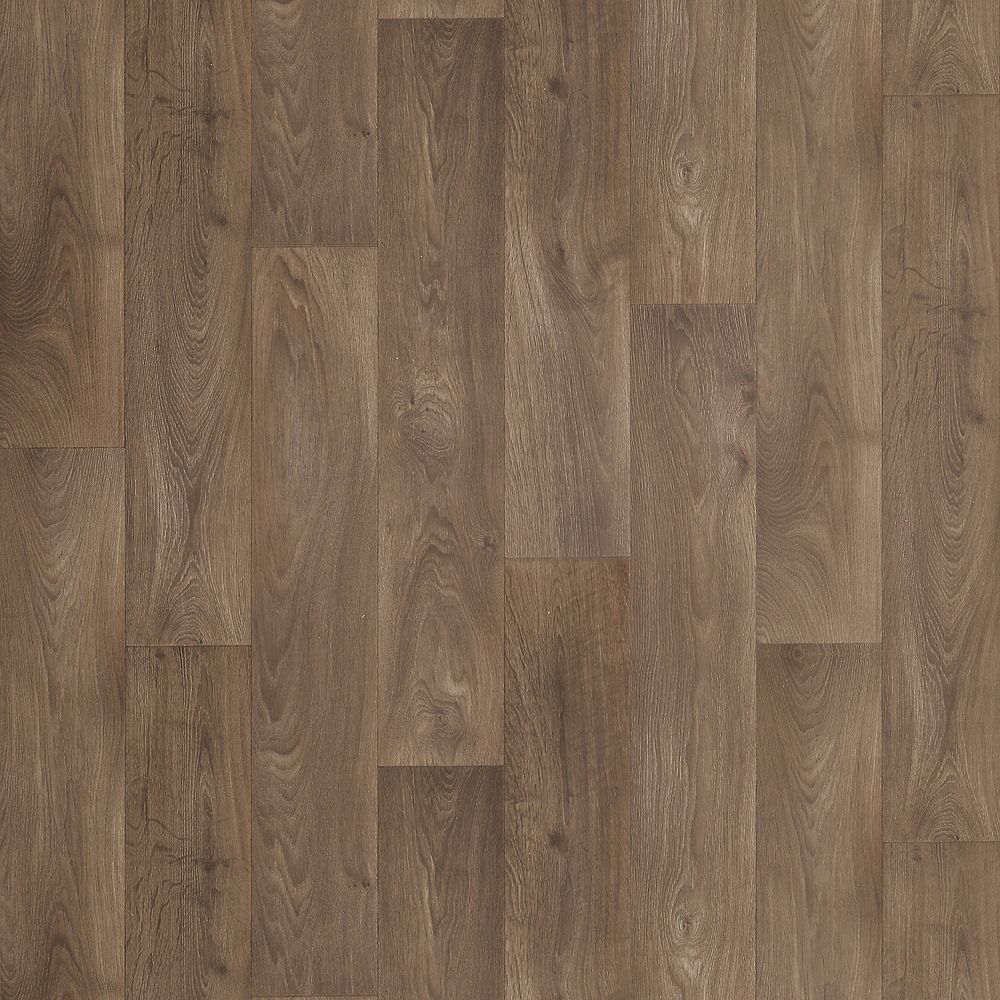VersaTech Select | Callahan Cove