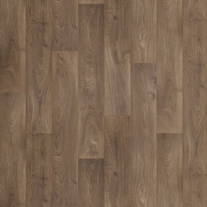 VersaTech Select | Callahan Cove