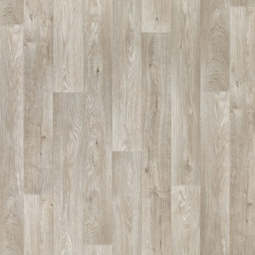 VersaTech Select | Callahan Cove