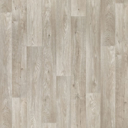 VersaTech Select | Callahan Cove