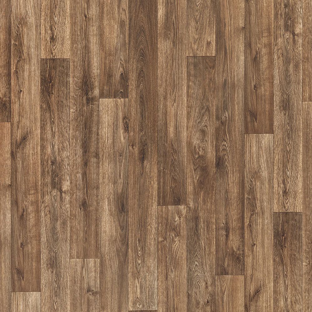 VersaTech Select | Callahan Cove