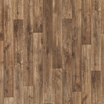 VersaTech Select | Callahan Cove