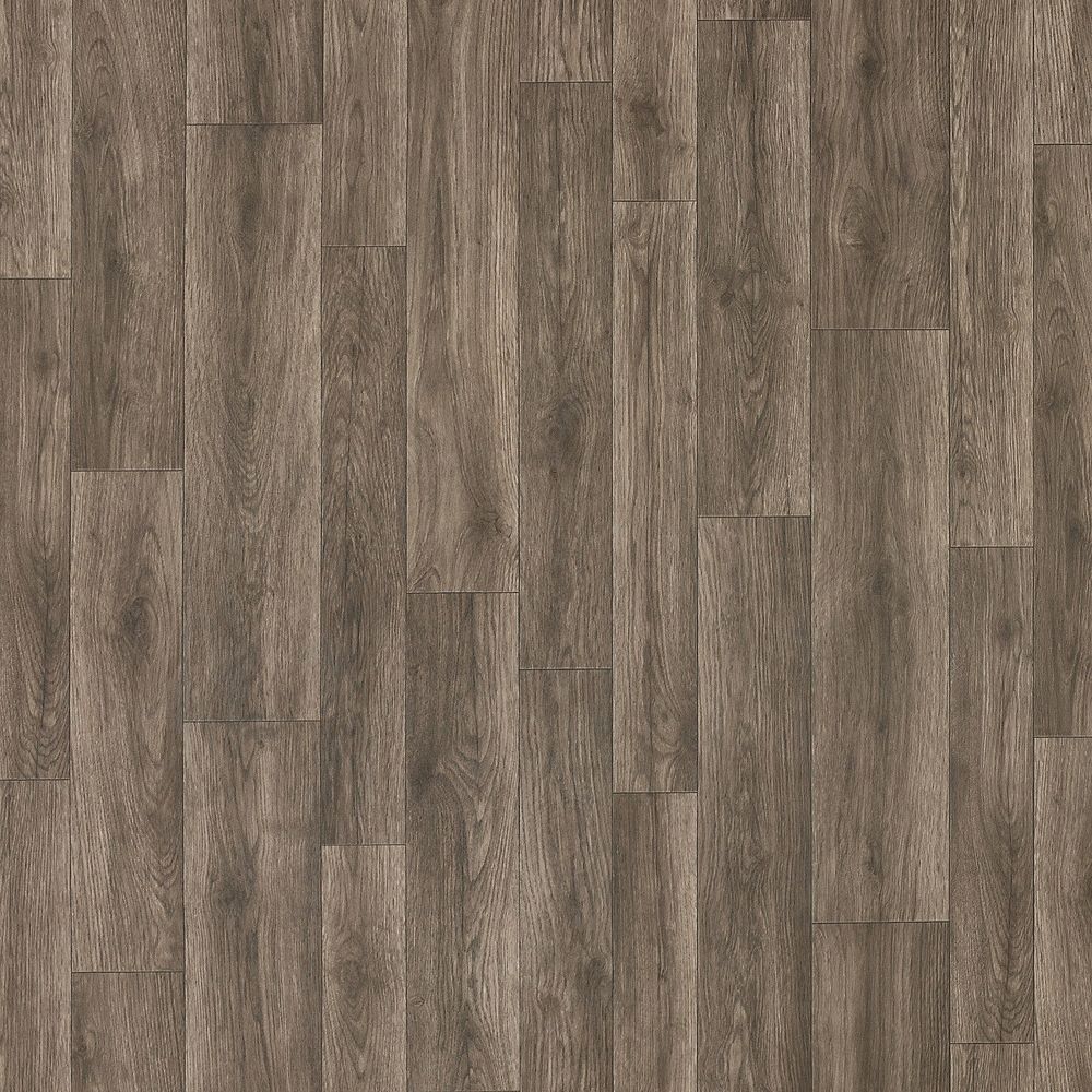 VersaTech Select | Callahan Cove