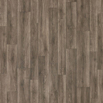 VersaTech Select | Callahan Cove