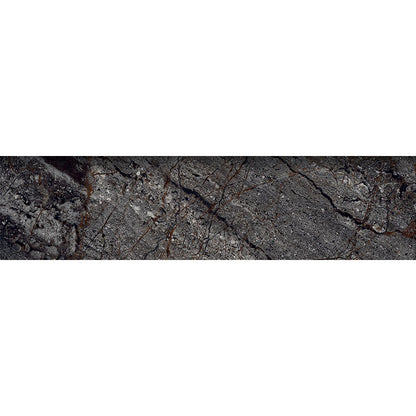 Utah