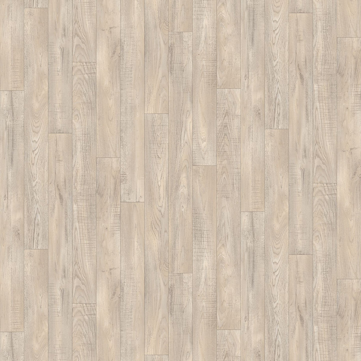 Mohawk Sheet Vinyl |Tempris