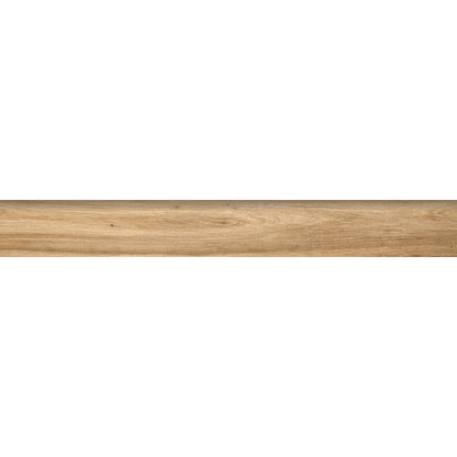 Cypress