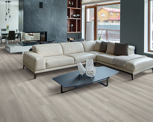 Ultimate Flex Plus | Dodford 20 Db