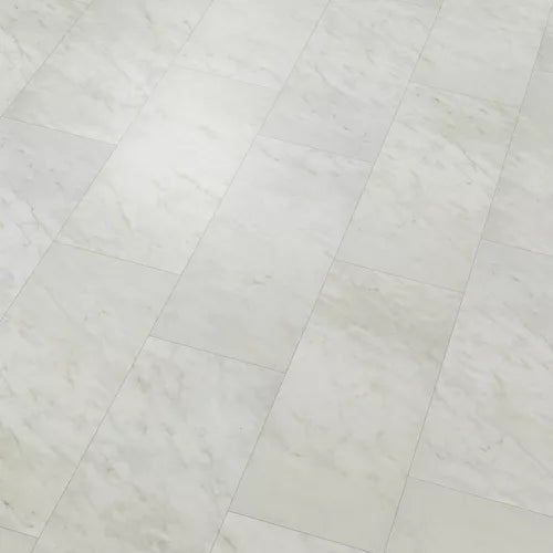 UltimateFlex Plus | Whitmore Terrace 2.5