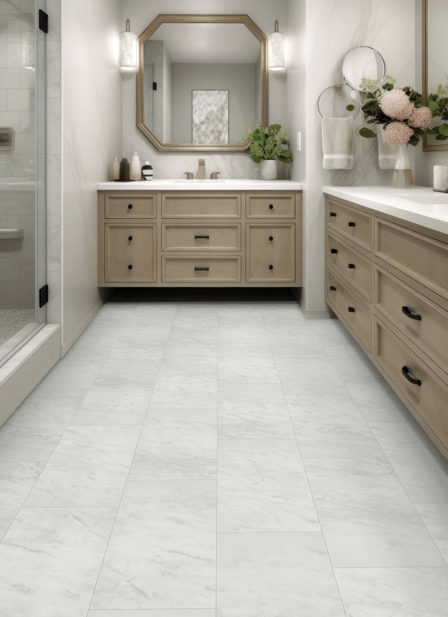 UltimateFlex Plus | Whitmore Terrace 2.5