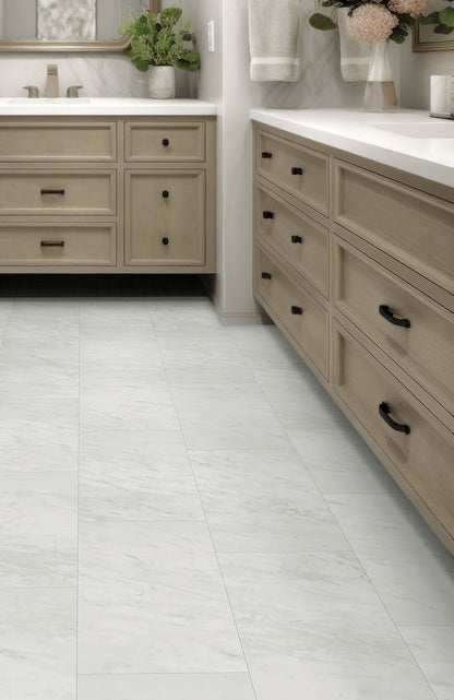 UltimateFlex Loose Lay | Whitmore Terrace LL