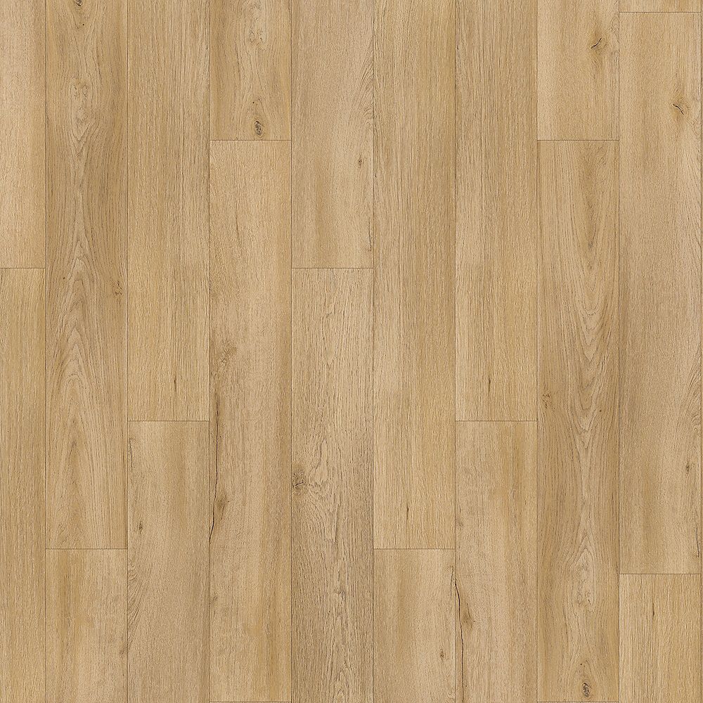 UltimateFlex Loose Lay | Whitmore Terrace LL