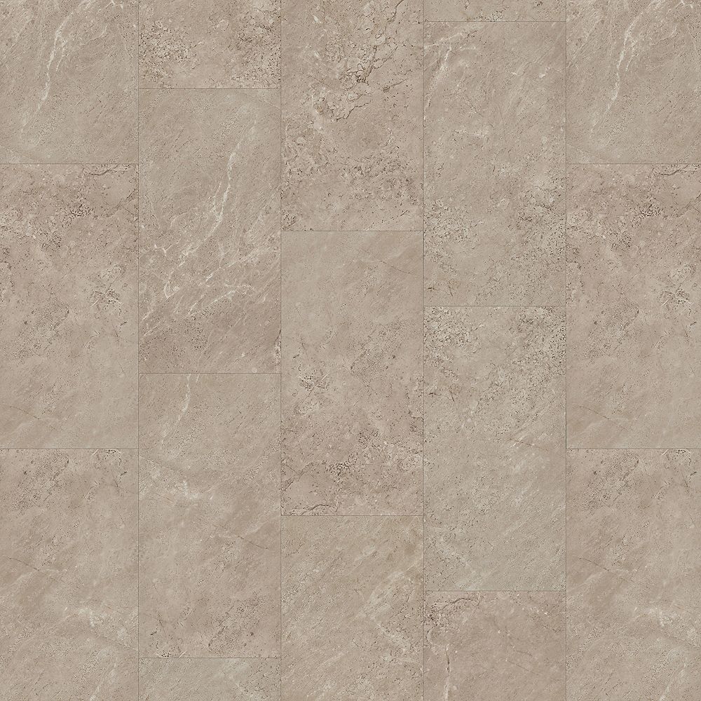 UltimateFlex Loose Lay | Whitmore Terrace LL