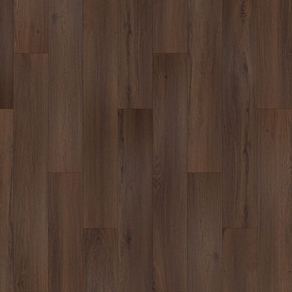 UltimateFlex Loose Lay | Whitmore Terrace LL