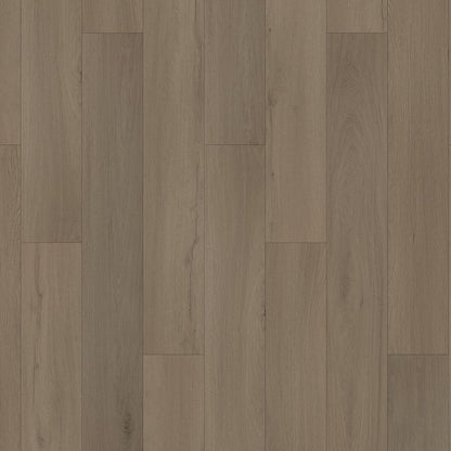 UltimateFlex Loose Lay | Whitmore Terrace LL