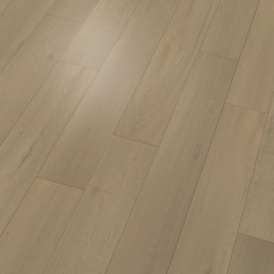 SolidTech Essentials | Whitmore Terrace 4.5