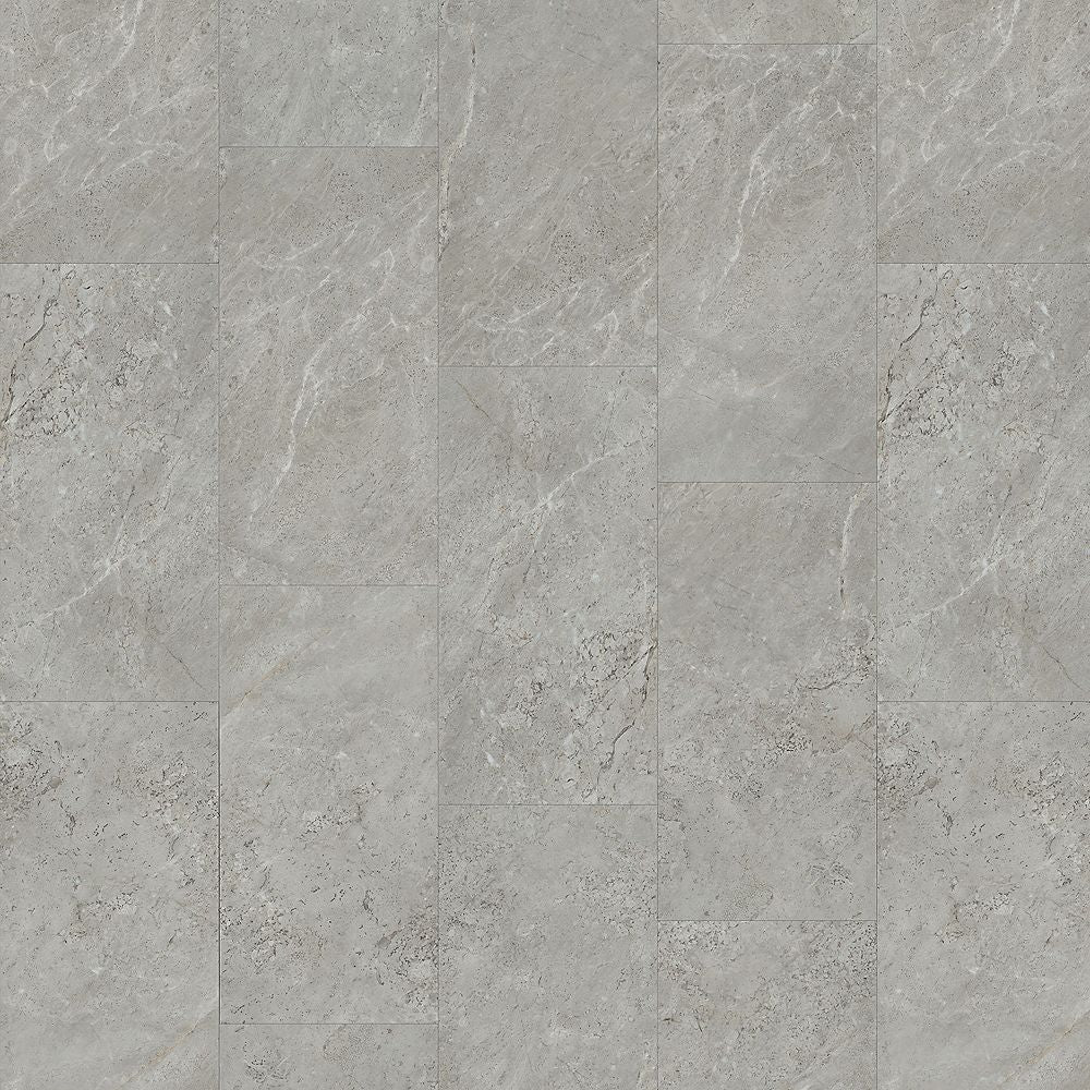 SolidTech Essentials | Whitmore Terrace 4.5