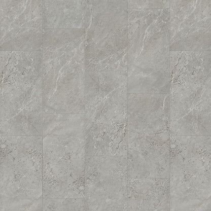 SolidTech Essentials | Whitmore Terrace 4.5