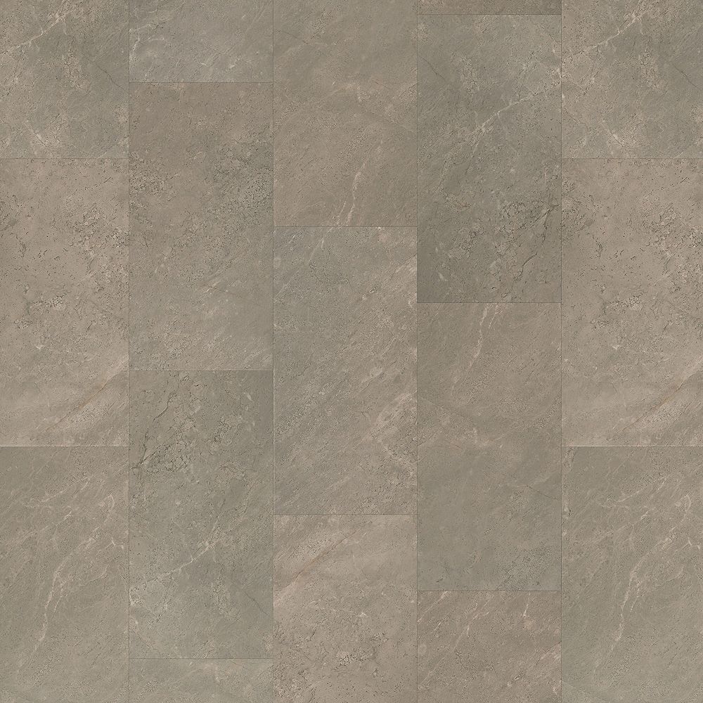 SolidTech Essentials | Whitmore Terrace 4.5