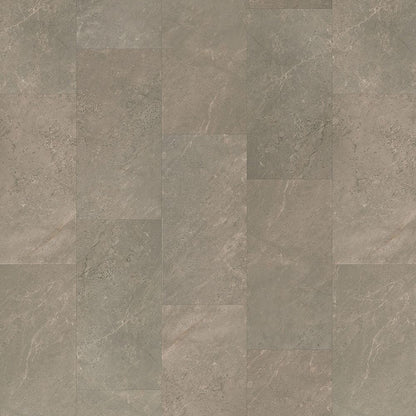 SolidTech Essentials | Whitmore Terrace 4.5