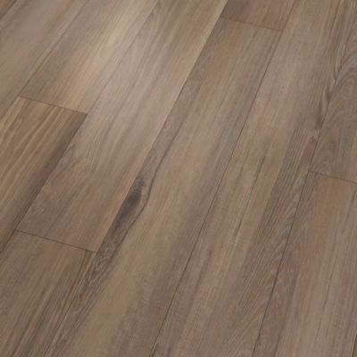 SolidTech Select | Augusta Acres
