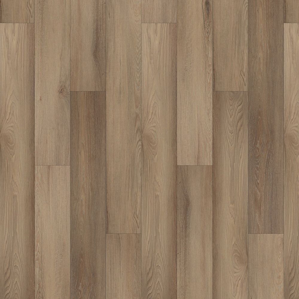 SolidTech Select | Augusta Acres