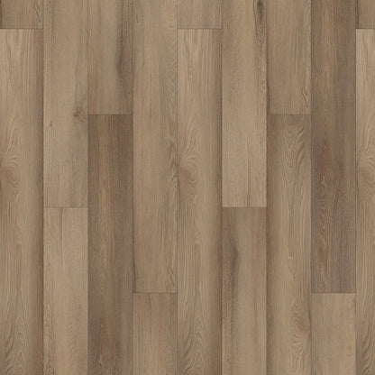 SolidTech Select | Augusta Acres