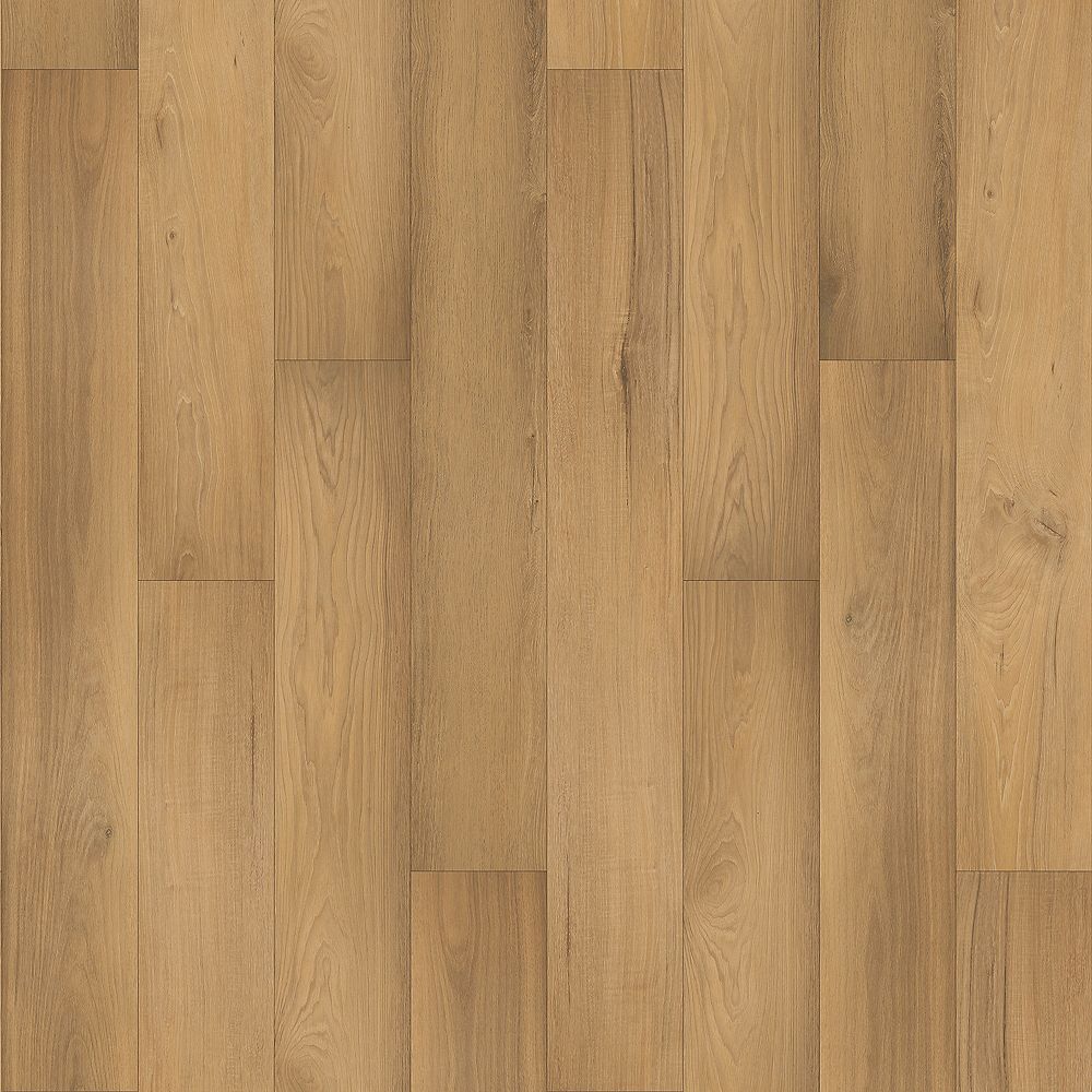 SolidTech Select | Augusta Acres