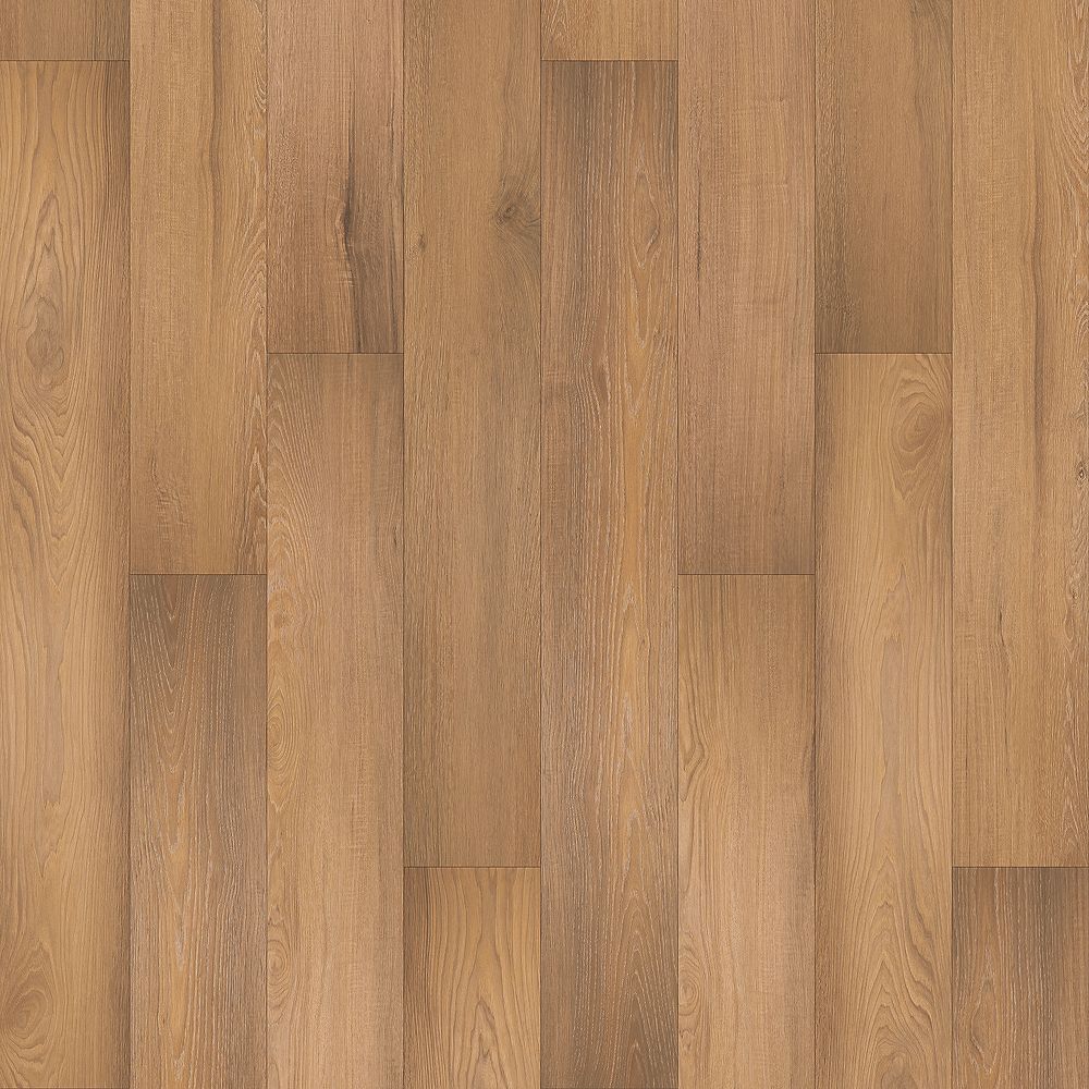 SolidTech Select | Augusta Acres