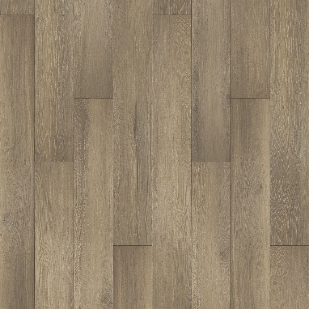 SolidTech Select | Augusta Acres