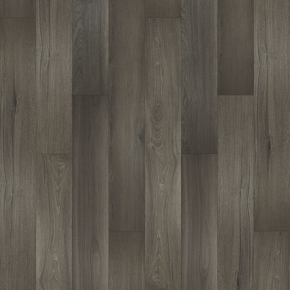 SolidTech Select | Augusta Acres