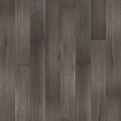 SolidTech Select | Augusta Acres