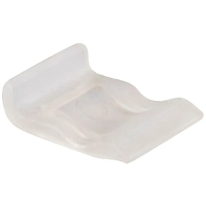 HR MAX™ Restrictor Clip for 700 Series European Hinges. Restricts hinge Opening to 90°