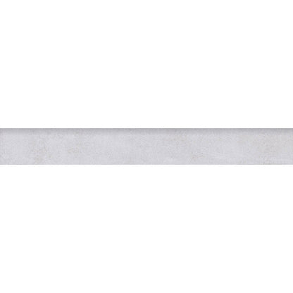 Iron