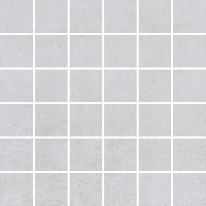 Iron