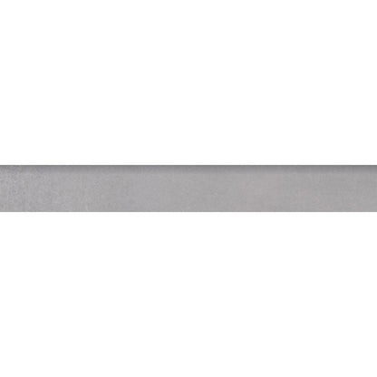 Iron