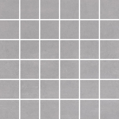 Iron