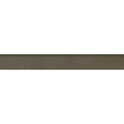 Iron