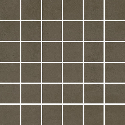 Iron