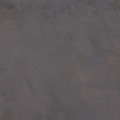 Iron