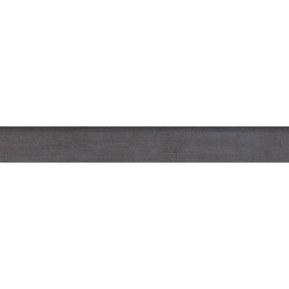 Iron