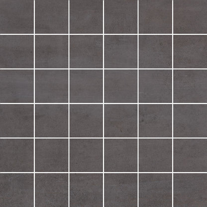 Iron