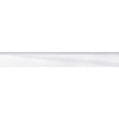 Macael