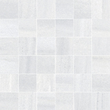 Macael