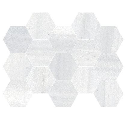 Macael