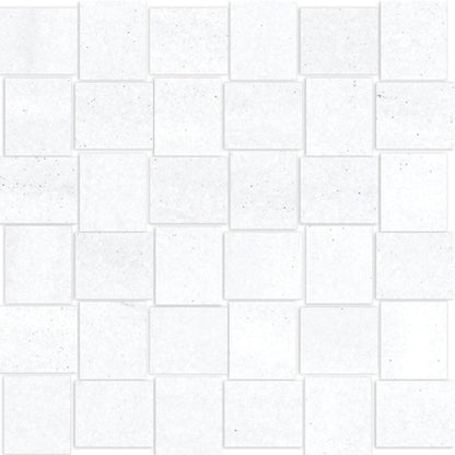 Macael