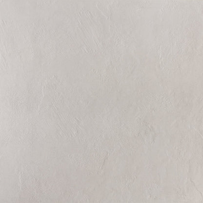 Newton